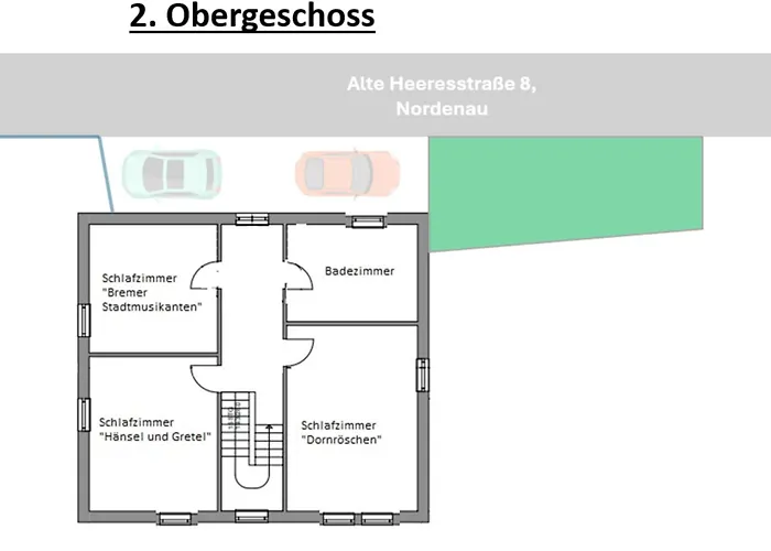Grimme - 350m2, 18 Betten - Mit Indoorspielplatz, Pool, Grosser Terrasse, Grill, Sauna, Kicker, Dart, Uvm - Ideal Fuer Familien * Schmallenberg